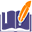 russiadiplomi-24.online favicon